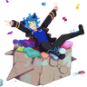 catboy.aviator