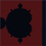 TechnologyStronk