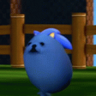 theplayer327