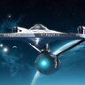 space_guy1701