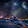 SpaceMarineXI