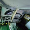 geminisimulator
