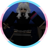 Abby/Keru2947