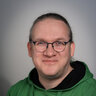 dennis.krenz