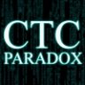 CTC Paradox