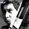 helio2