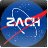 Zach121