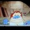 CadetStimpy