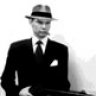 Alexander SPB