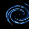 Black hole