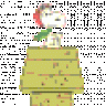 Pinetree