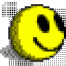 BioEgo
