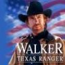 Chuck Norris
