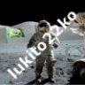 lukito22ko
