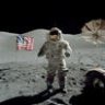 Apollo17