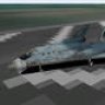 xr2ravenstarflyer