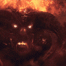 andargor