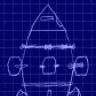 PolliMatrix