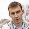 Evgheny