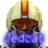 Jedcat