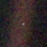 Pale Blue Dot