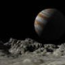 jupiterjoe51