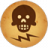 CoLdMUrCury