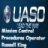 UASOMCPKING