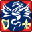 EtherDragon