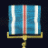 COL_Fuse