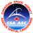 canadave