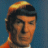 Spock