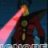 silent_protagonist