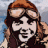 FlyGirl
