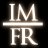 IMFR