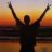 alecisla