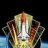 spartanhoplite15