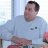John_W_Thompson