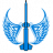 teslax