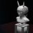 cottontail