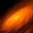 DesertStargazer