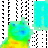 xN0xM3RCYx310