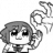 Xunie