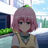 Otonashi_kun