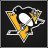 Burgh