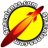 Space Ace
