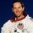 Charlie Duke