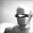 gort