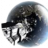 SpaceRat