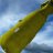 nucleartec
